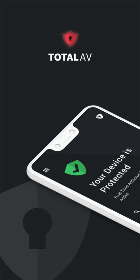 totalav for android|what is totalav for android.